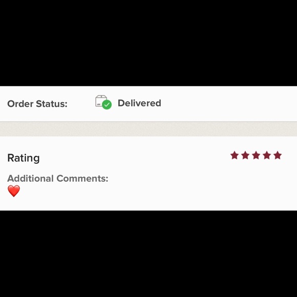 ⚡️Sale⚡️5 stretchy Leather Leggings - Picture 7 of 8